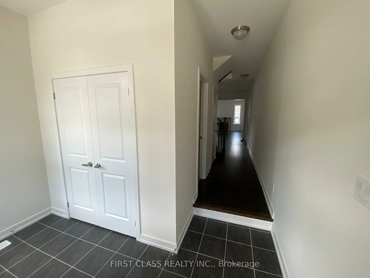52, Mallery, Rural Richmond Hill, Richmond Hill