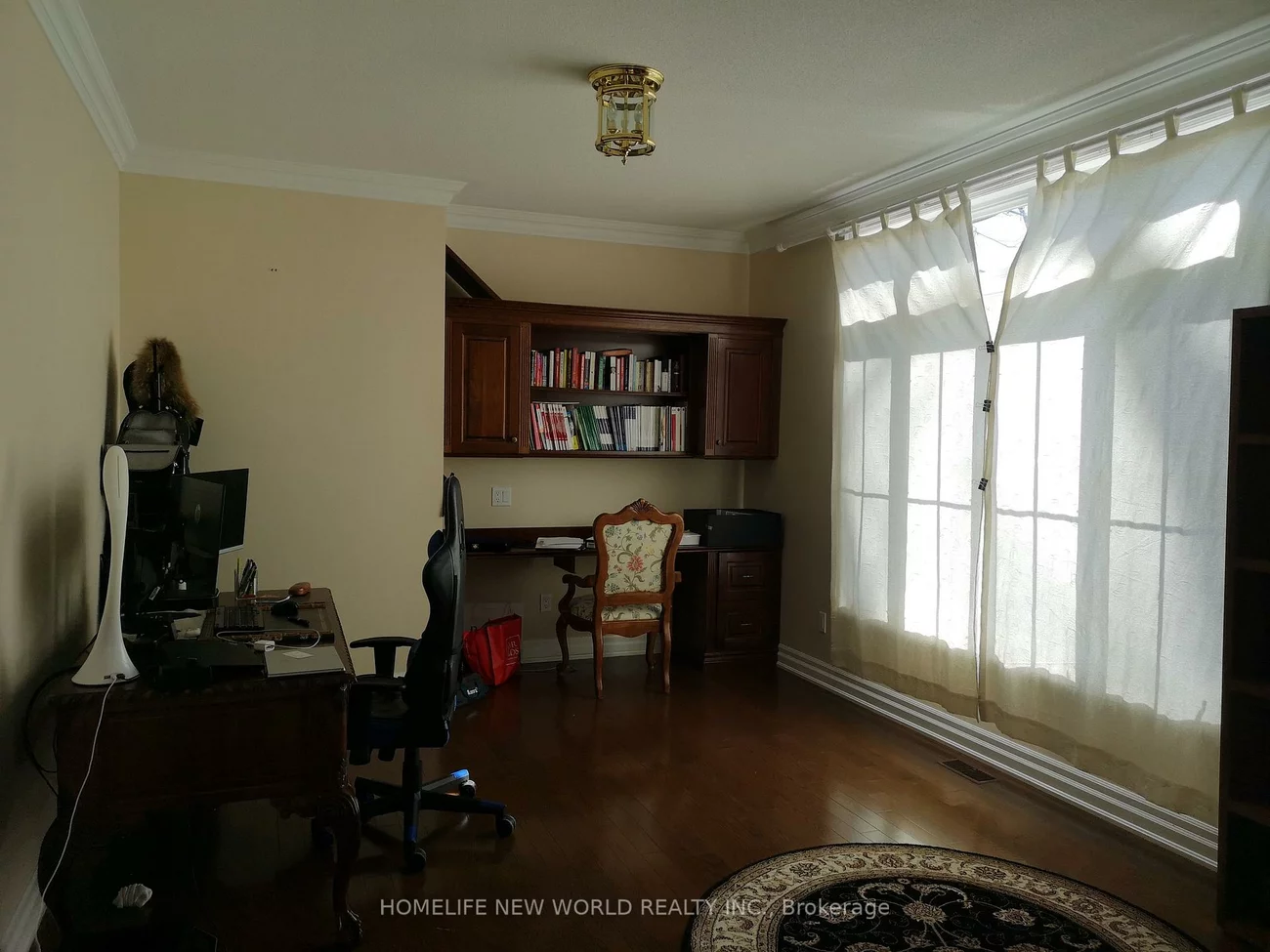 36, Country Heights, Rural Richmond Hill, Richmond Hill