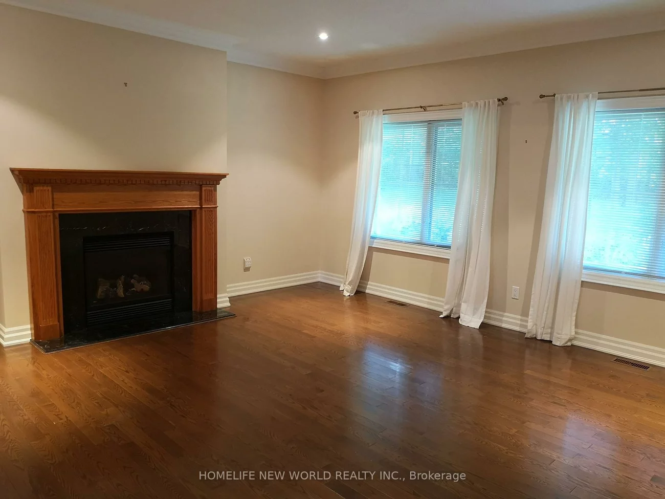 36, Country Heights, Rural Richmond Hill, Richmond Hill
