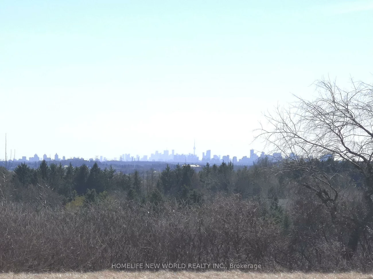 36, Country Heights, Rural Richmond Hill, Richmond Hill