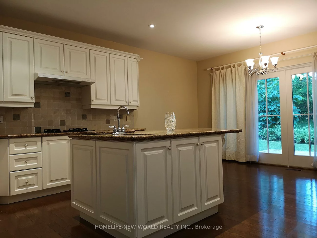 36, Country Heights, Rural Richmond Hill, Richmond Hill