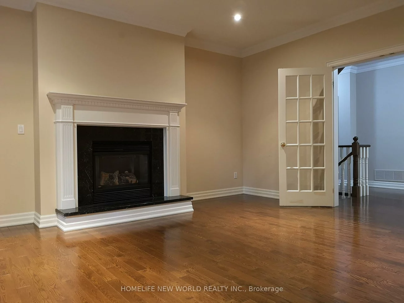 36, Country Heights, Rural Richmond Hill, Richmond Hill