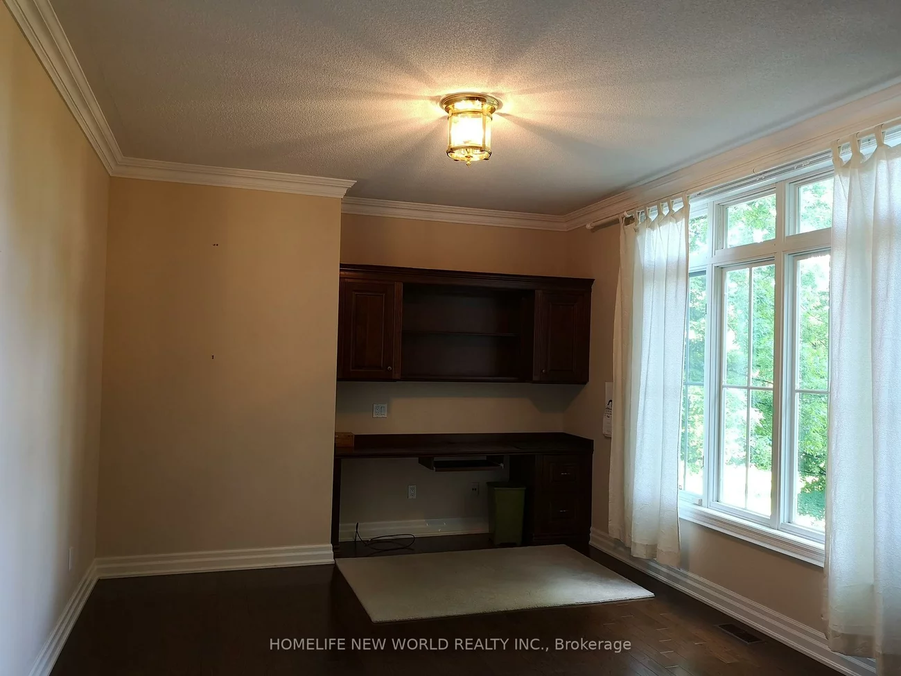 36, Country Heights, Rural Richmond Hill, Richmond Hill