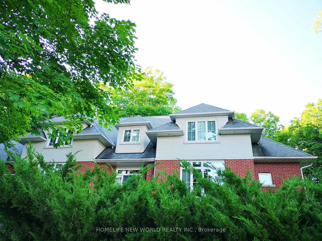 36, Country Heights, Rural Richmond Hill, Richmond Hill
