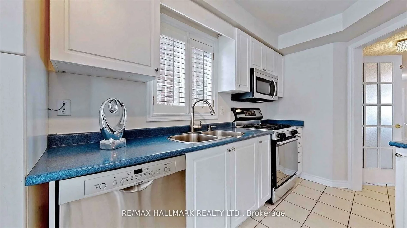 77, Silverdart, Oak Ridges, Richmond Hill