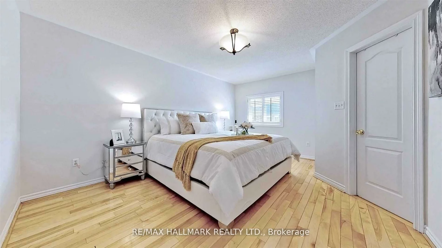 77, Silverdart, Oak Ridges, Richmond Hill