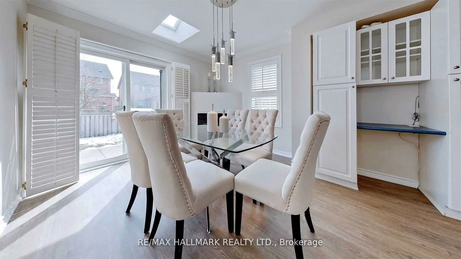 77, Silverdart, Oak Ridges, Richmond Hill