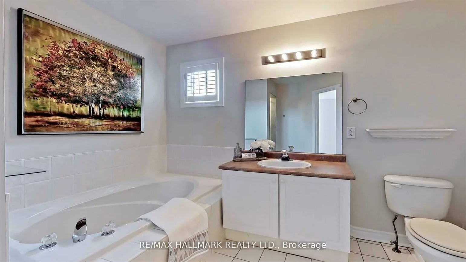 77, Silverdart, Oak Ridges, Richmond Hill