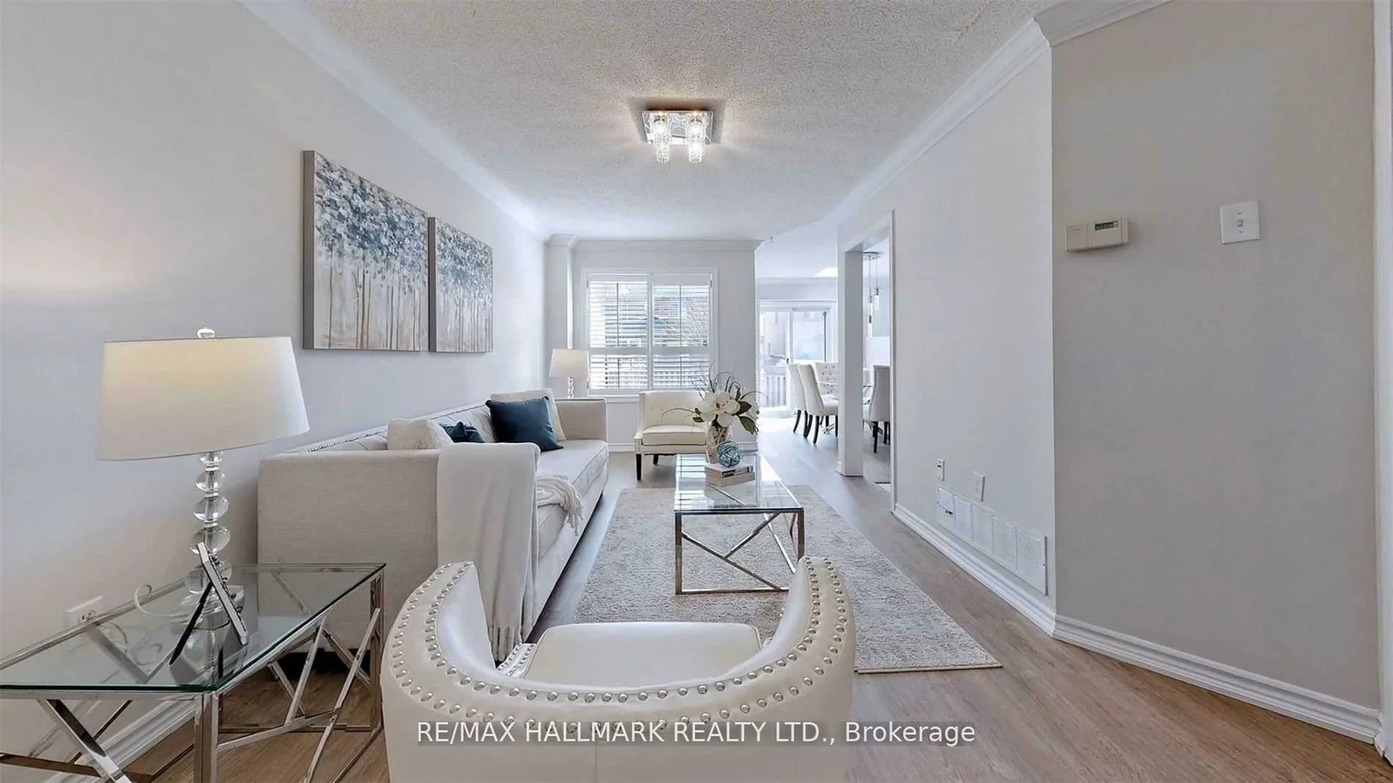 77, Silverdart, Oak Ridges, Richmond Hill