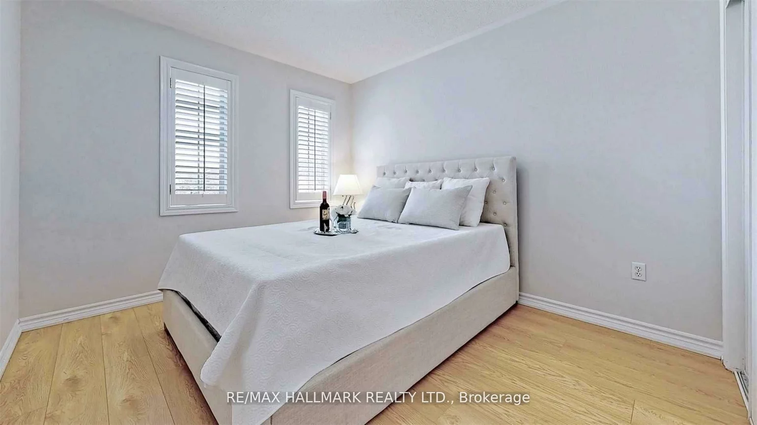 77, Silverdart, Oak Ridges, Richmond Hill
