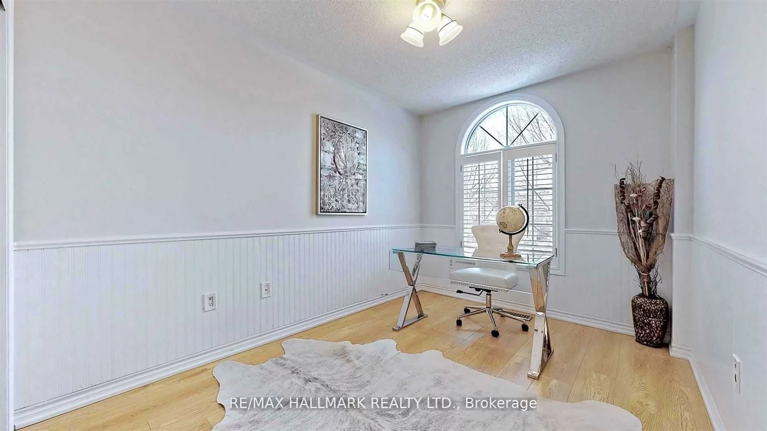 77, Silverdart, Oak Ridges, Richmond Hill