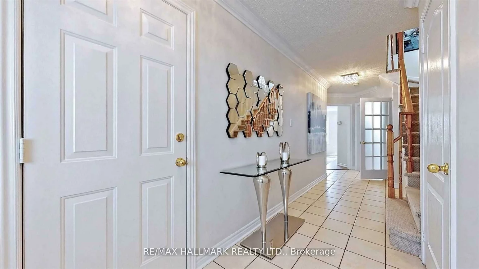 77, Silverdart, Oak Ridges, Richmond Hill