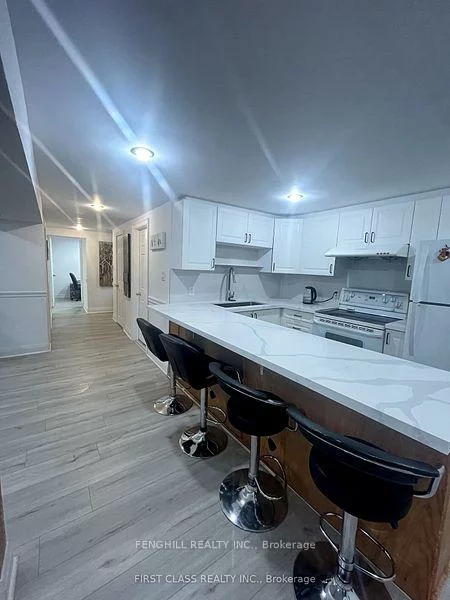 377, Taylor Mills, Crosby, Richmond Hill