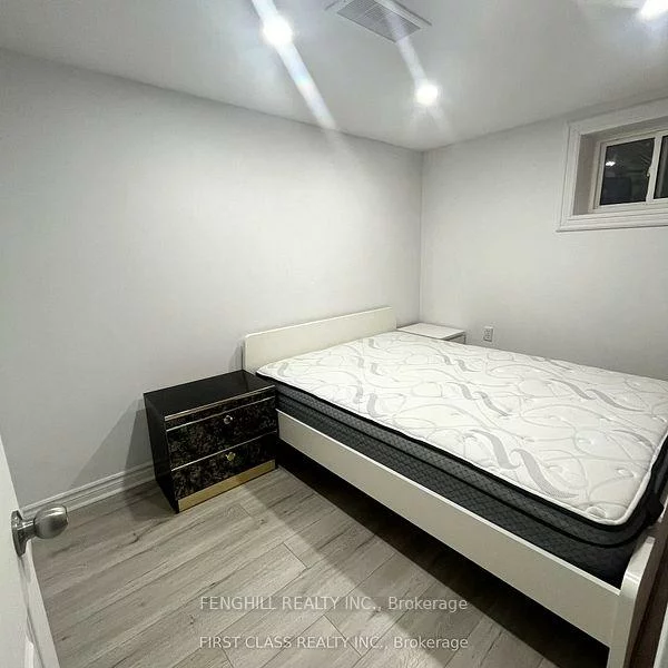 377, Taylor Mills, Crosby, Richmond Hill