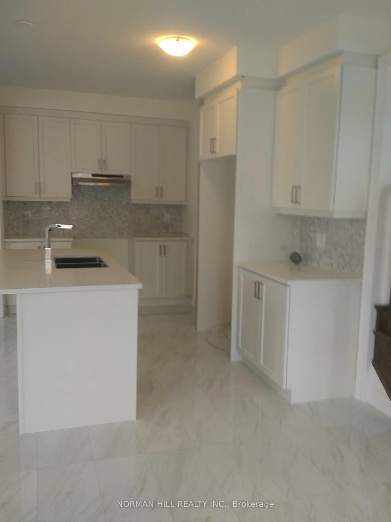101, Hartney, Rural Richmond Hill, Richmond Hill
