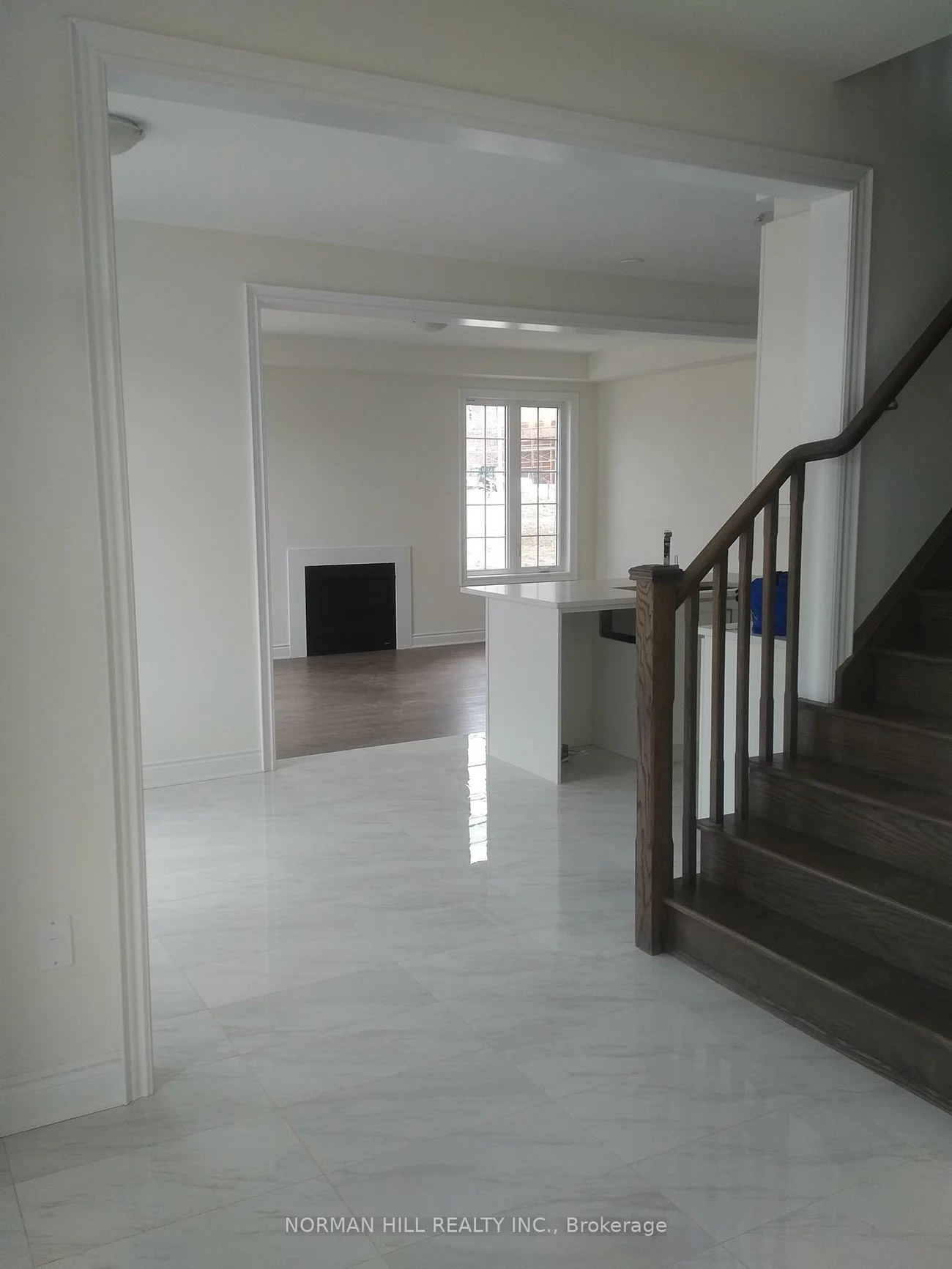 101, Hartney, Rural Richmond Hill, Richmond Hill