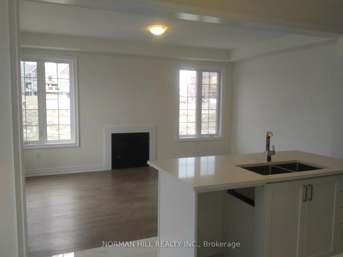 101, Hartney, Rural Richmond Hill, Richmond Hill