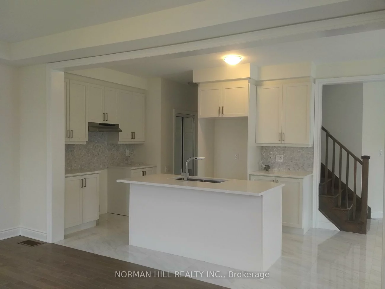 101, Hartney, Rural Richmond Hill, Richmond Hill