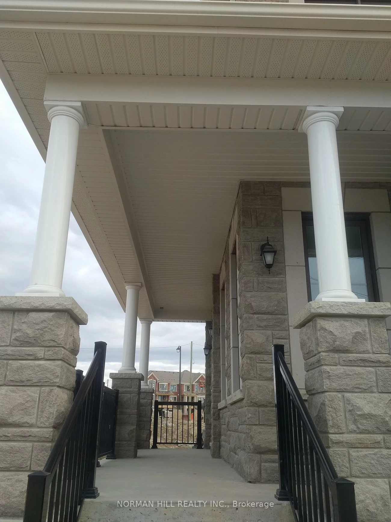 101, Hartney, Rural Richmond Hill, Richmond Hill