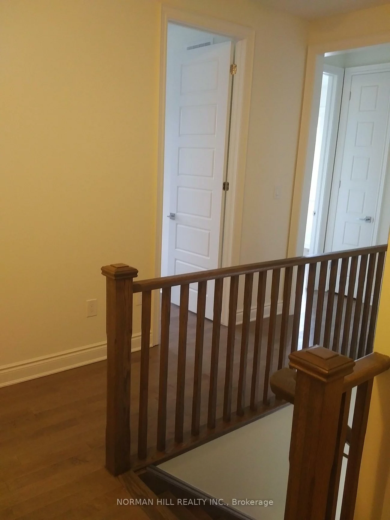 101, Hartney, Rural Richmond Hill, Richmond Hill