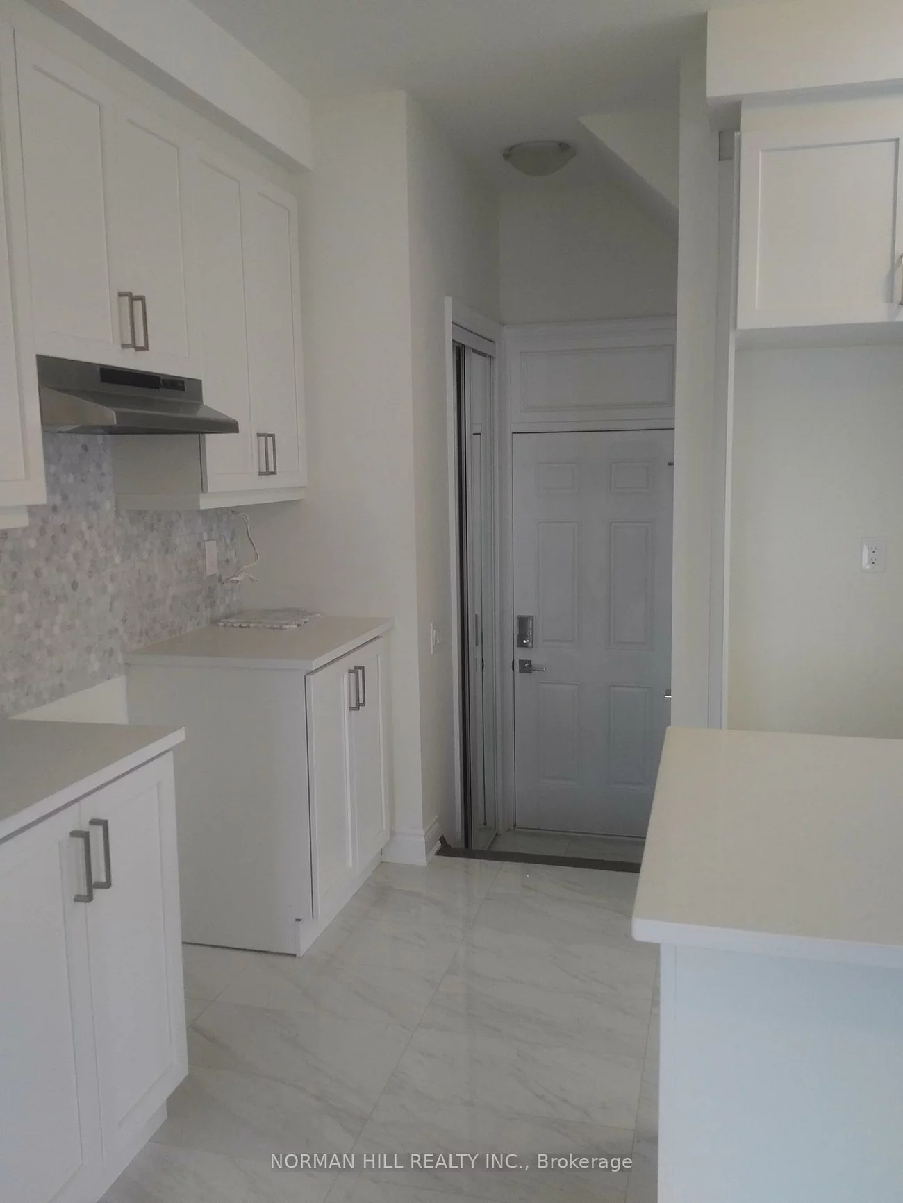 101, Hartney, Rural Richmond Hill, Richmond Hill