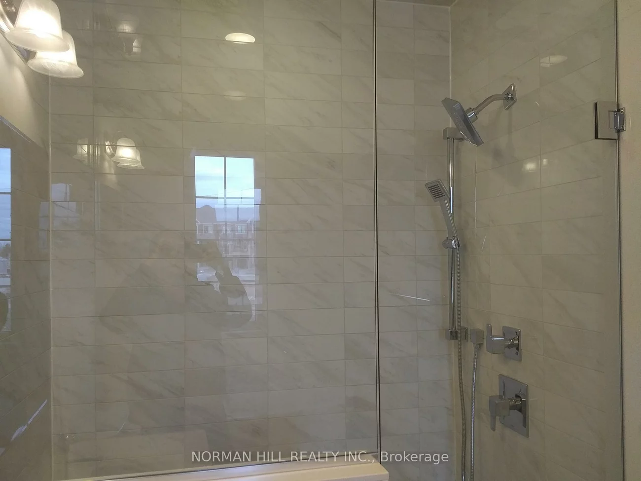 101, Hartney, Rural Richmond Hill, Richmond Hill