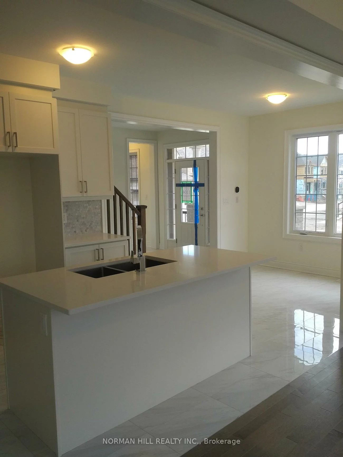 101, Hartney, Rural Richmond Hill, Richmond Hill