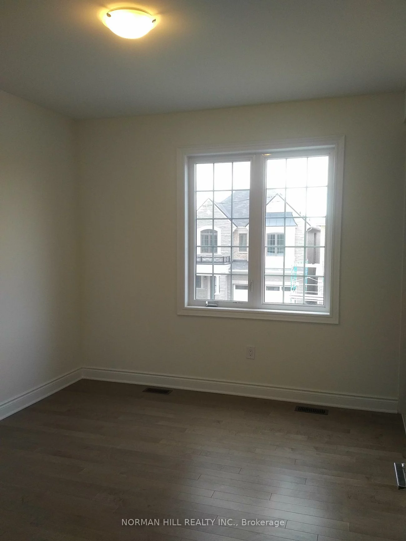 101, Hartney, Rural Richmond Hill, Richmond Hill