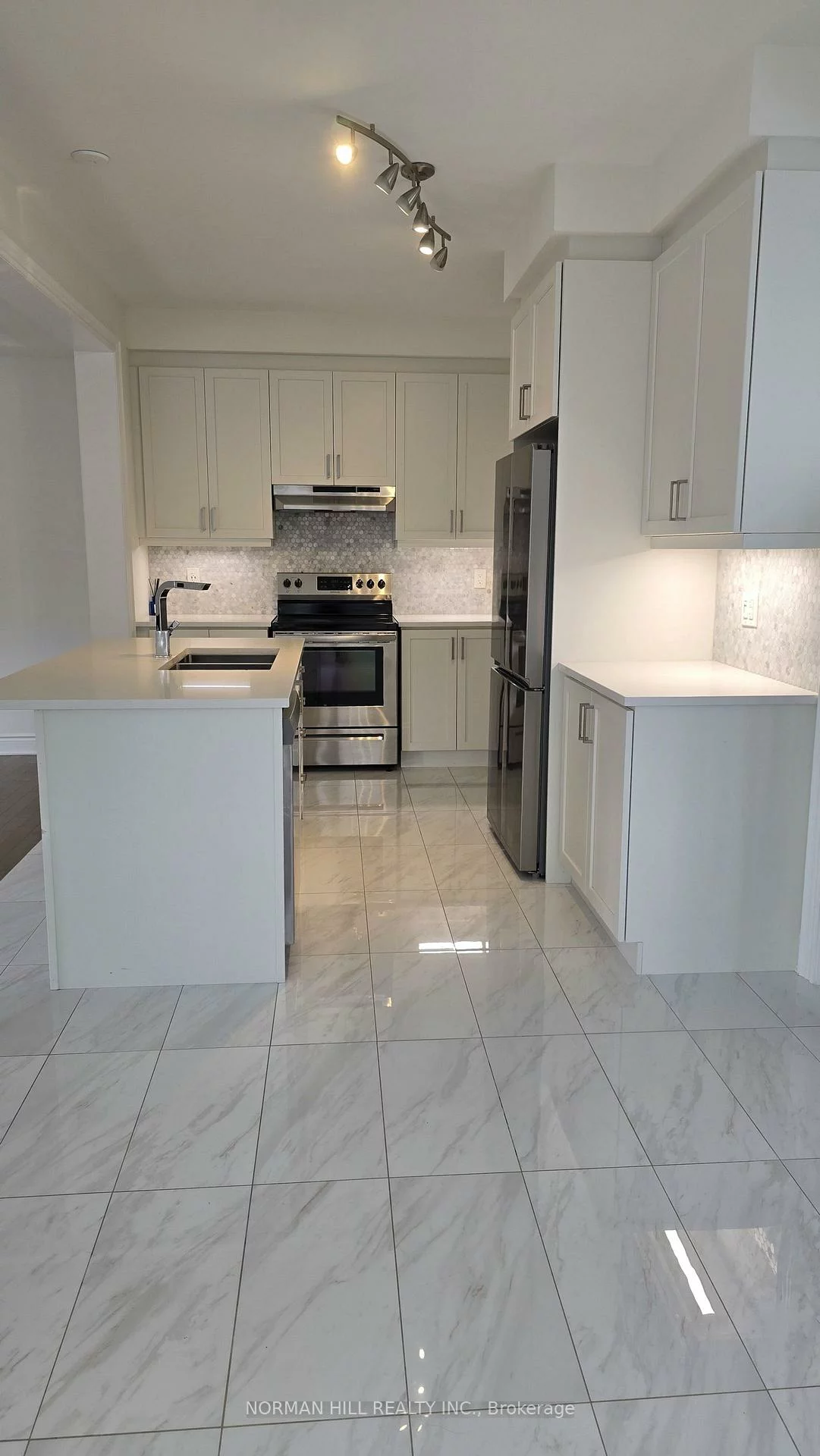 101, Hartney, Rural Richmond Hill, Richmond Hill