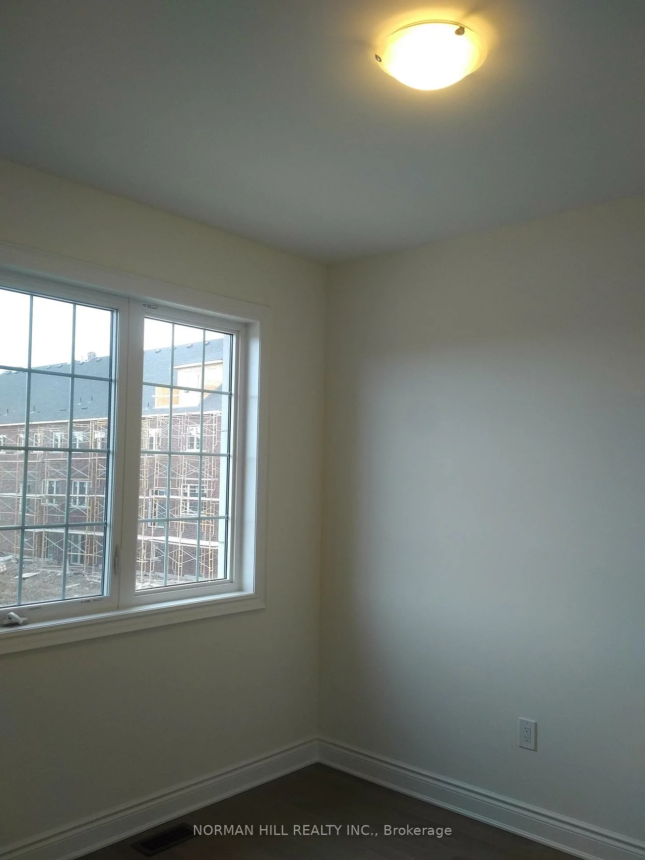 101, Hartney, Rural Richmond Hill, Richmond Hill