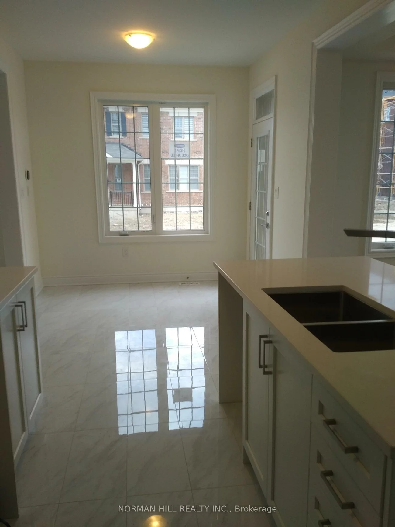 101, Hartney, Rural Richmond Hill, Richmond Hill