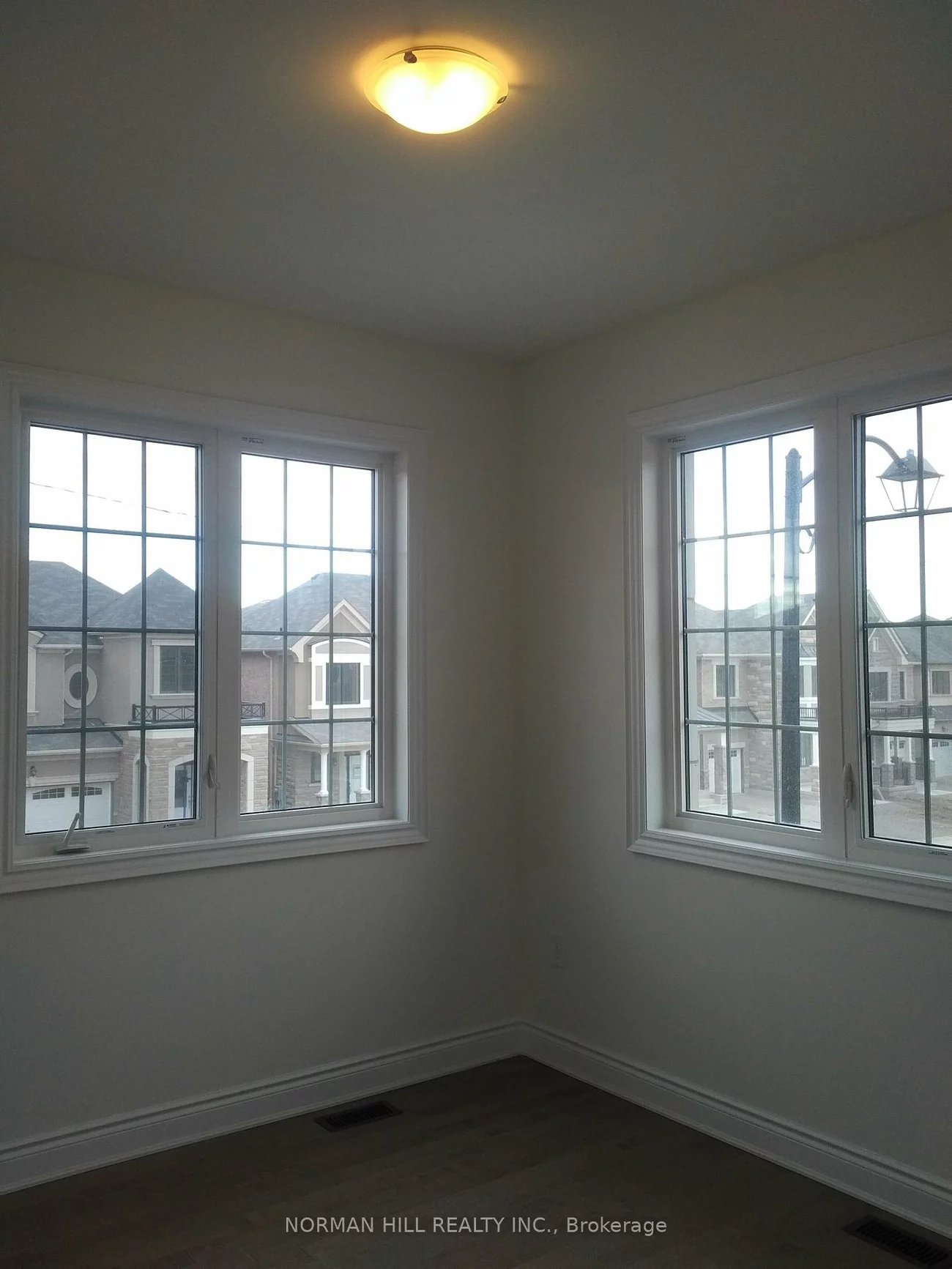 101, Hartney, Rural Richmond Hill, Richmond Hill