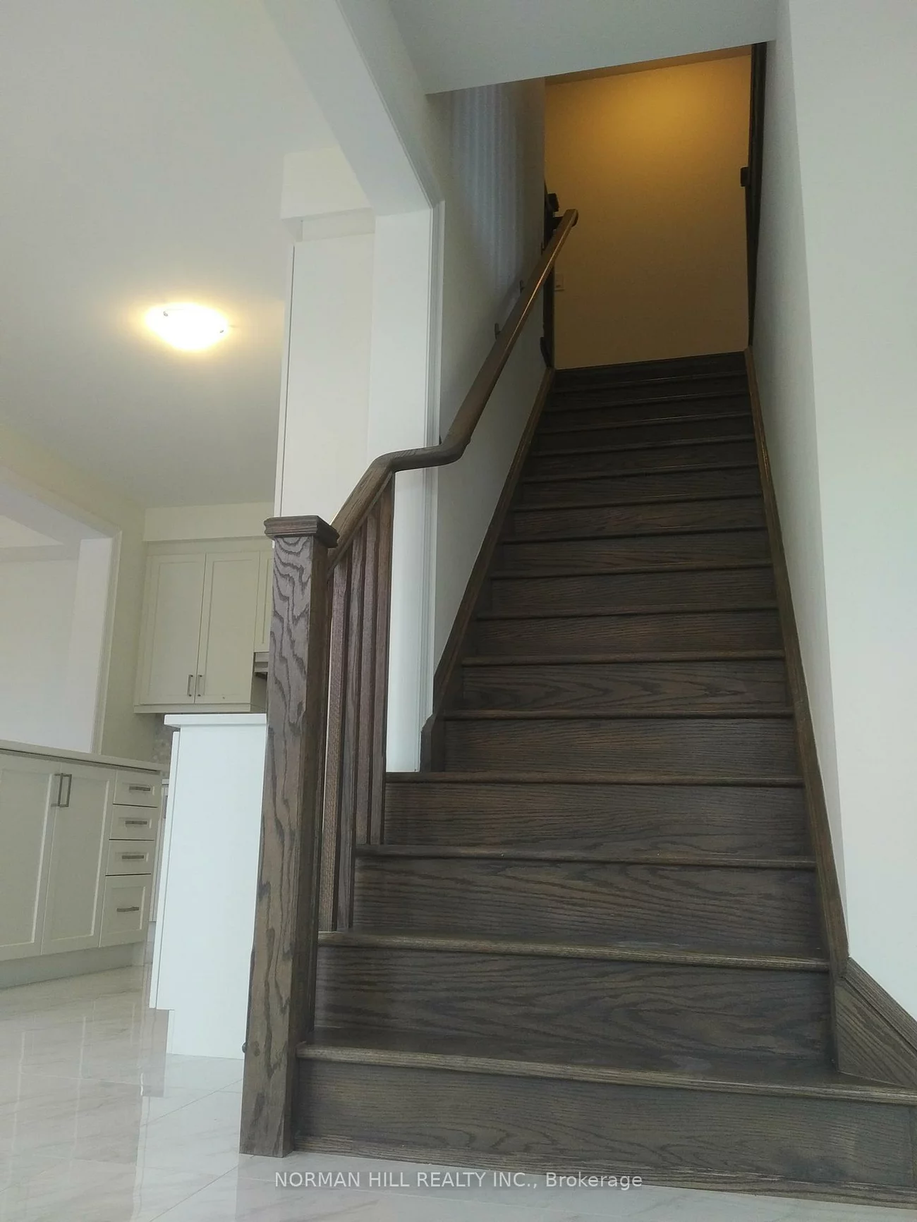 101, Hartney, Rural Richmond Hill, Richmond Hill