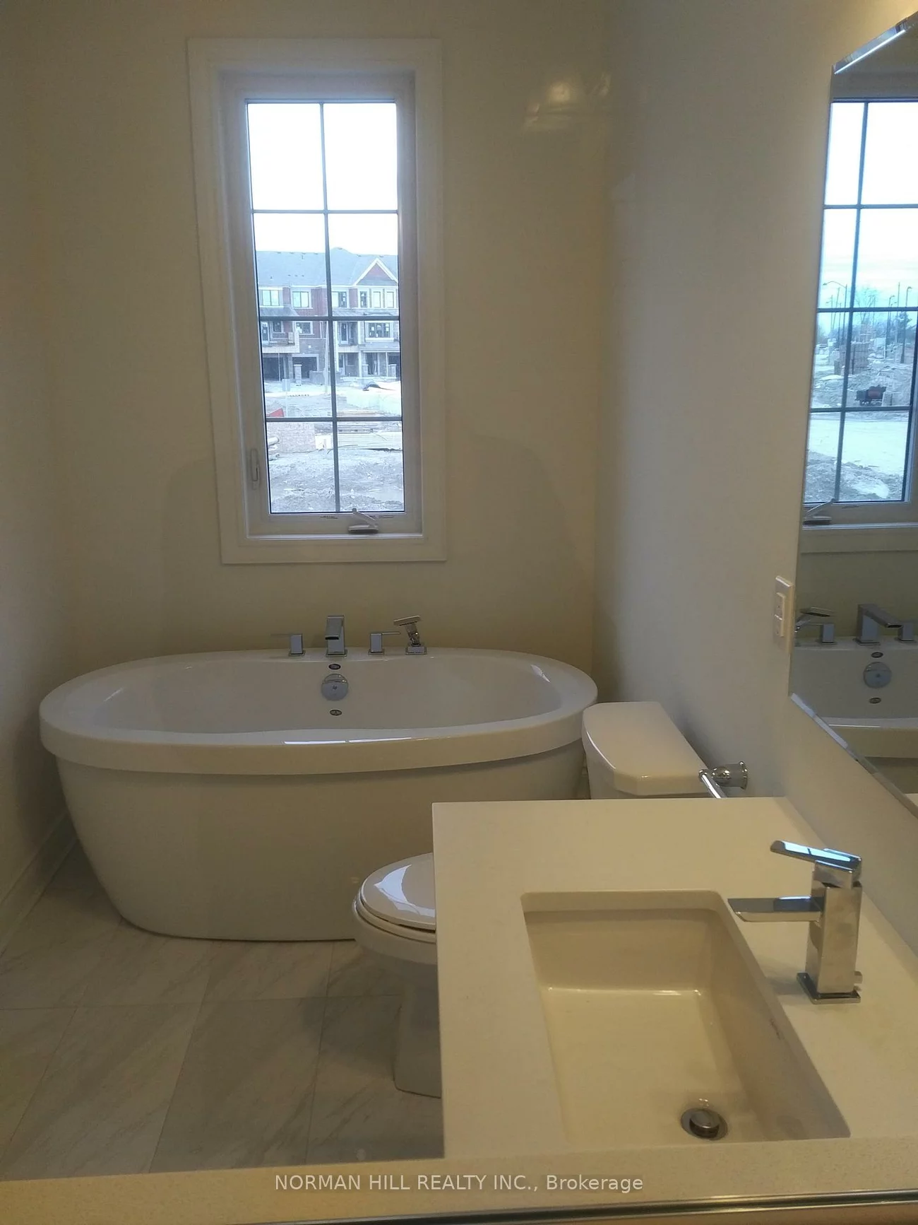 101, Hartney, Rural Richmond Hill, Richmond Hill