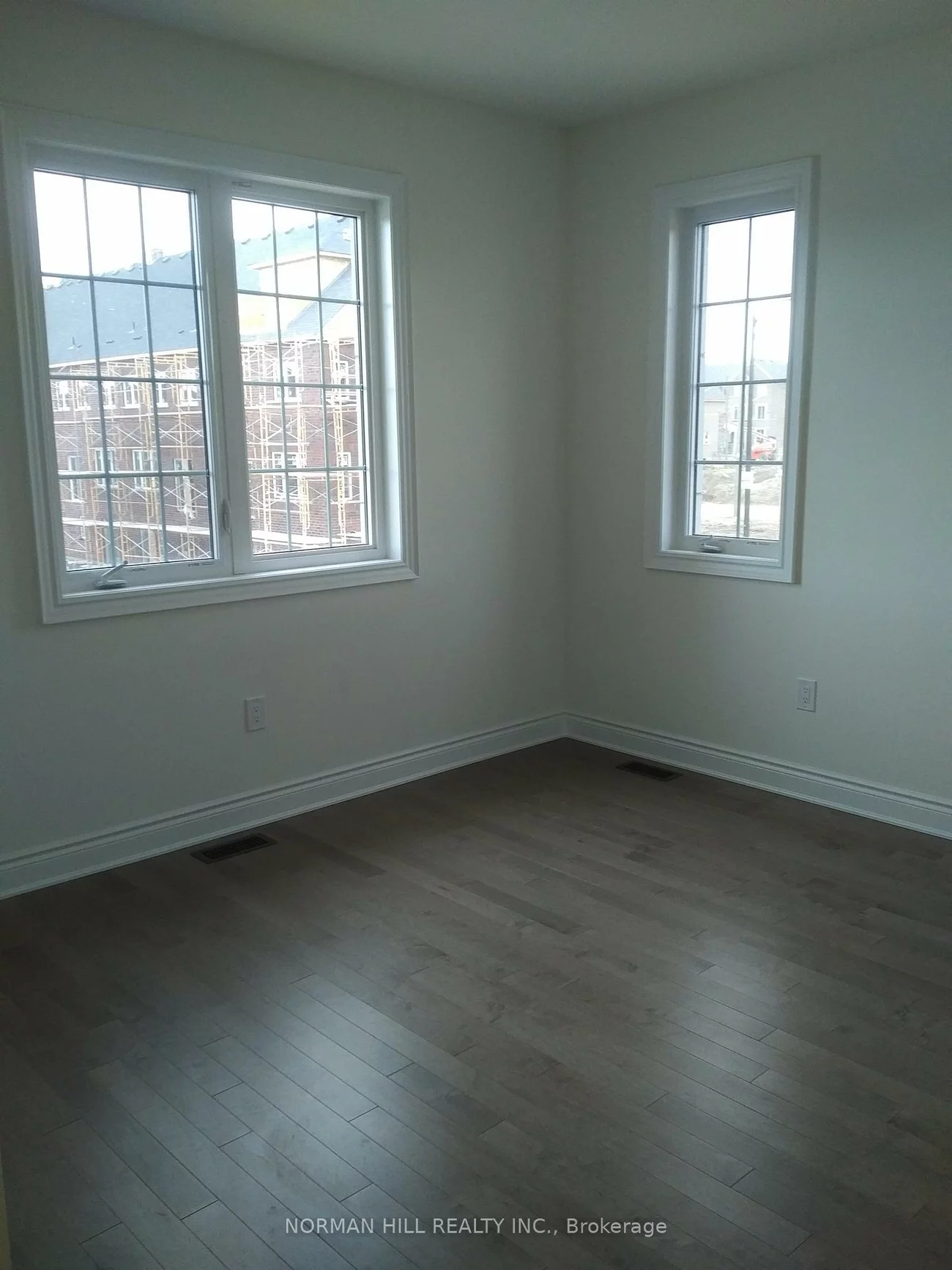101, Hartney, Rural Richmond Hill, Richmond Hill
