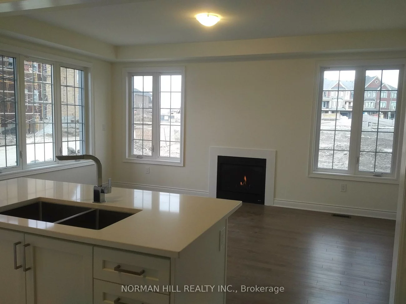 101, Hartney, Rural Richmond Hill, Richmond Hill