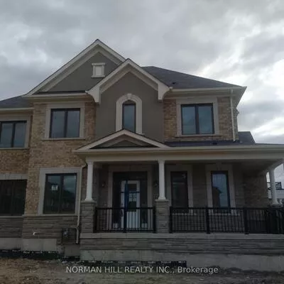 101, Hartney, Rural Richmond Hill, Richmond Hill