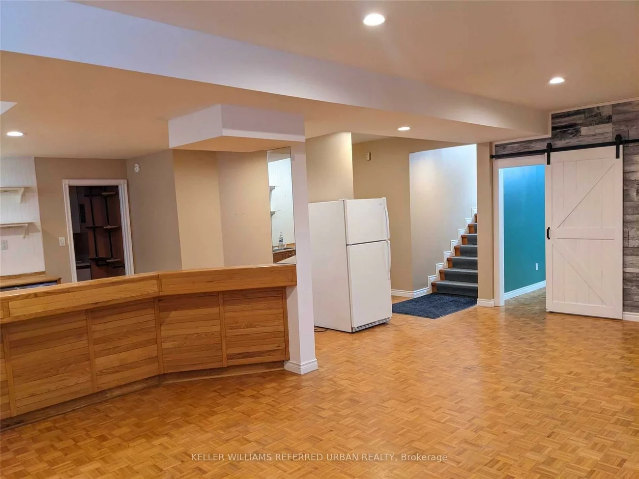 132, Old Surrey, South Richvale, Richmond Hill