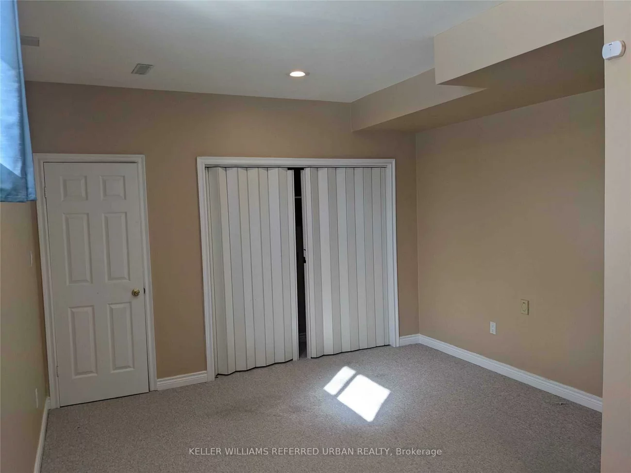 132, Old Surrey, South Richvale, Richmond Hill