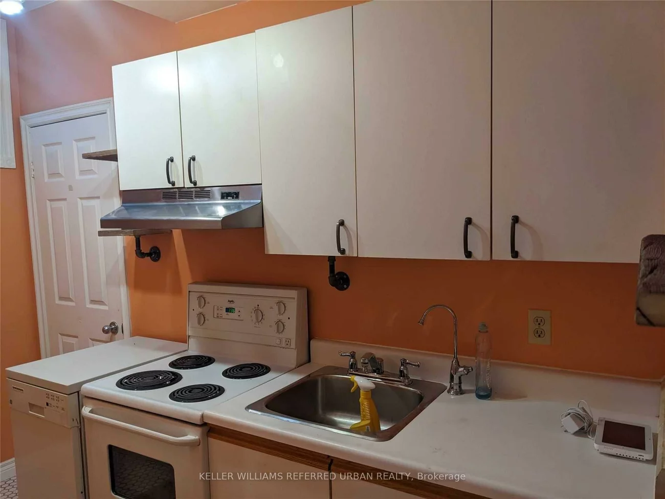 132, Old Surrey, South Richvale, Richmond Hill
