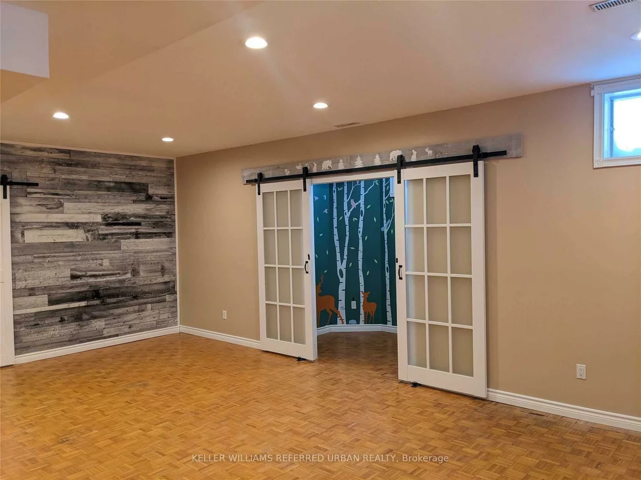 132, Old Surrey, South Richvale, Richmond Hill