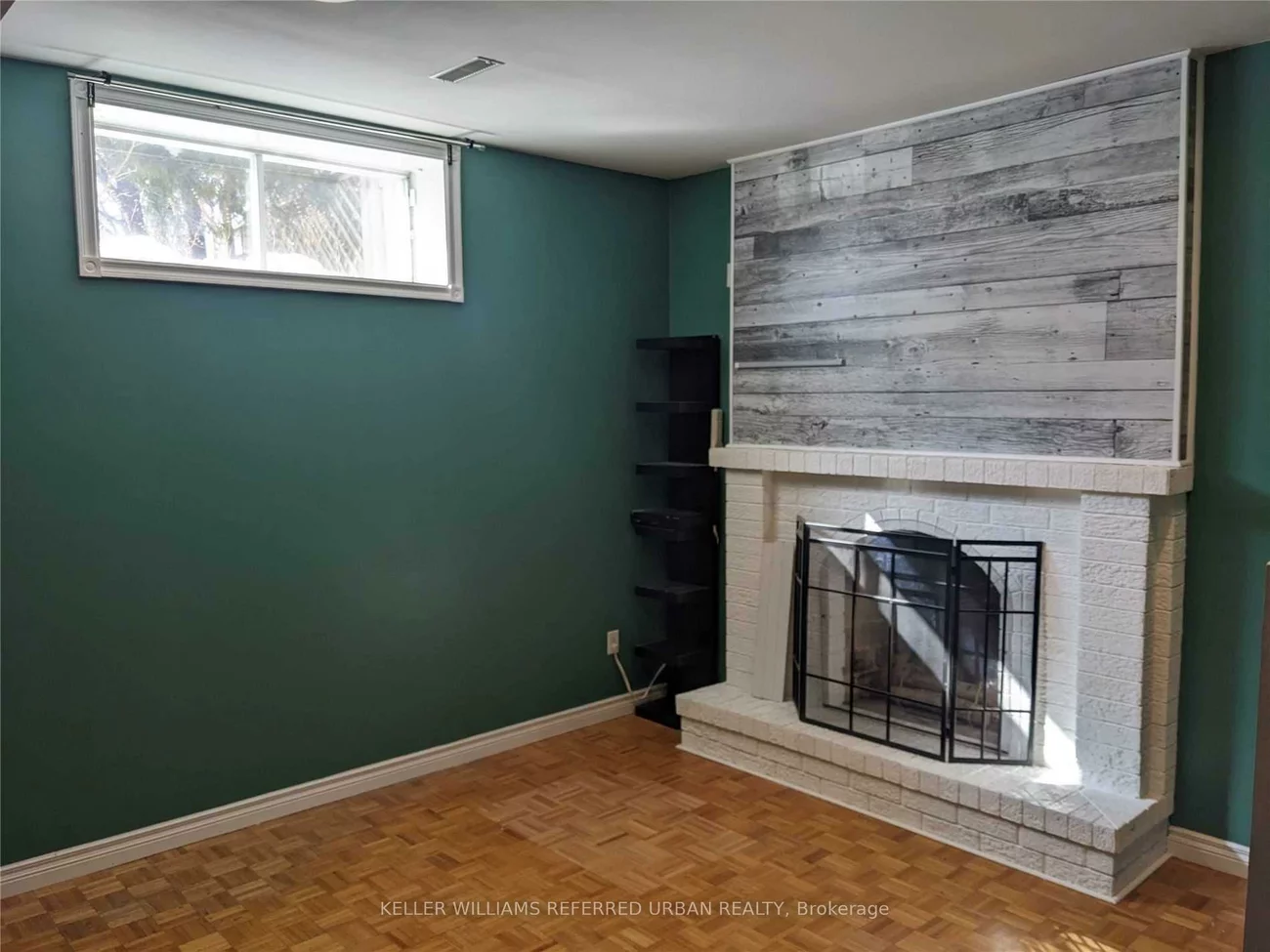 132, Old Surrey, South Richvale, Richmond Hill