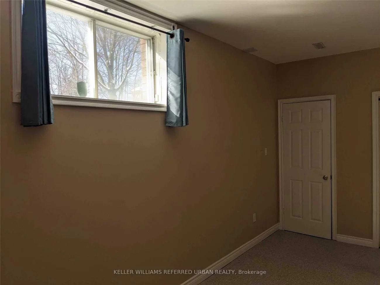 132, Old Surrey, South Richvale, Richmond Hill