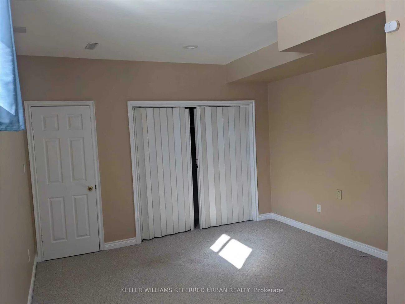 132, Old Surrey, South Richvale, Richmond Hill