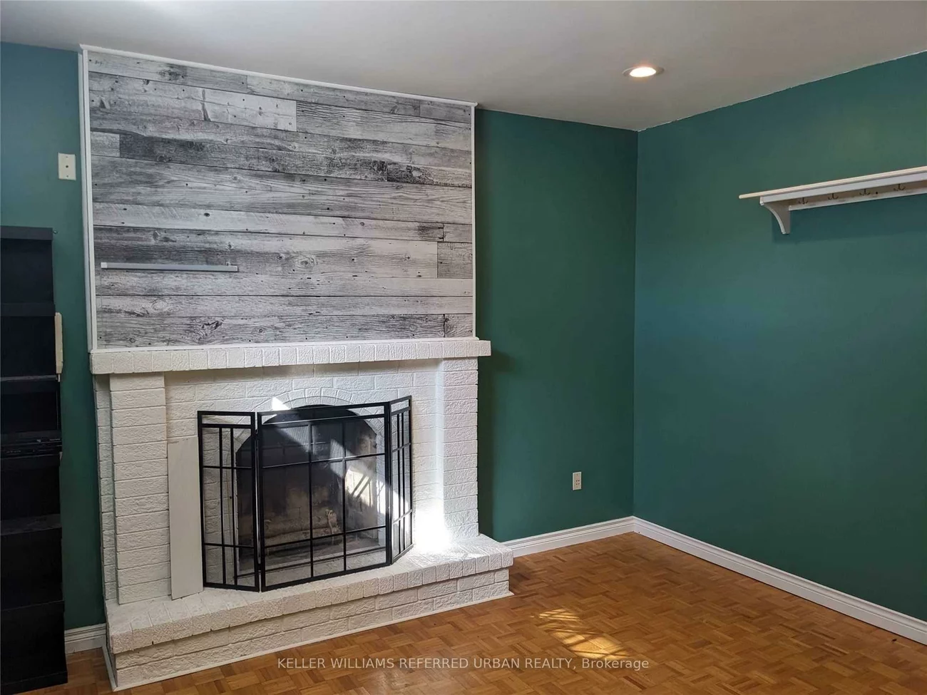 132, Old Surrey, South Richvale, Richmond Hill