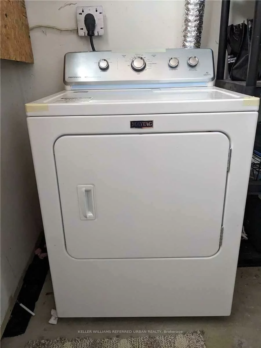 132, Old Surrey, South Richvale, Richmond Hill