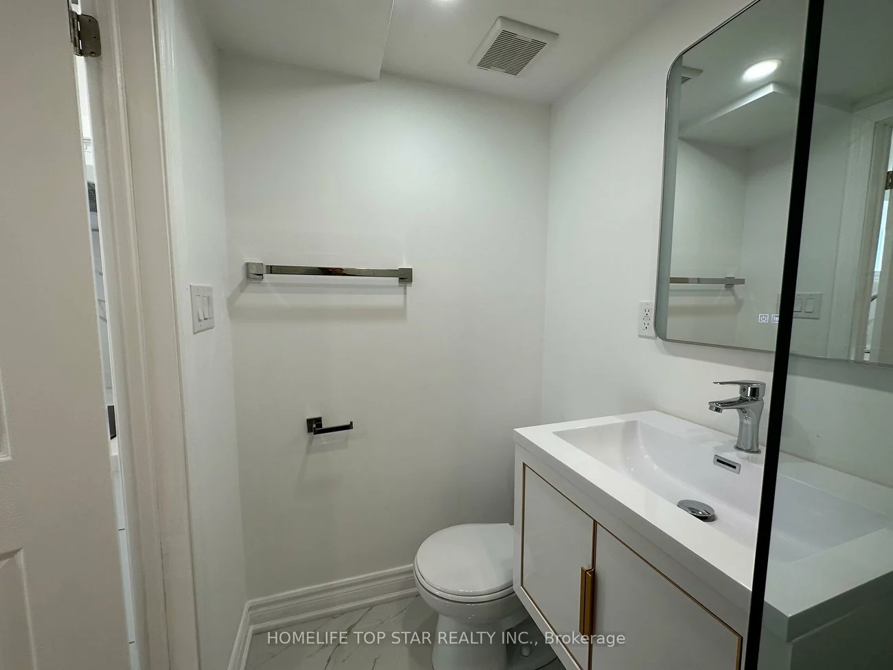 38, Cartier, Crosby, Richmond Hill