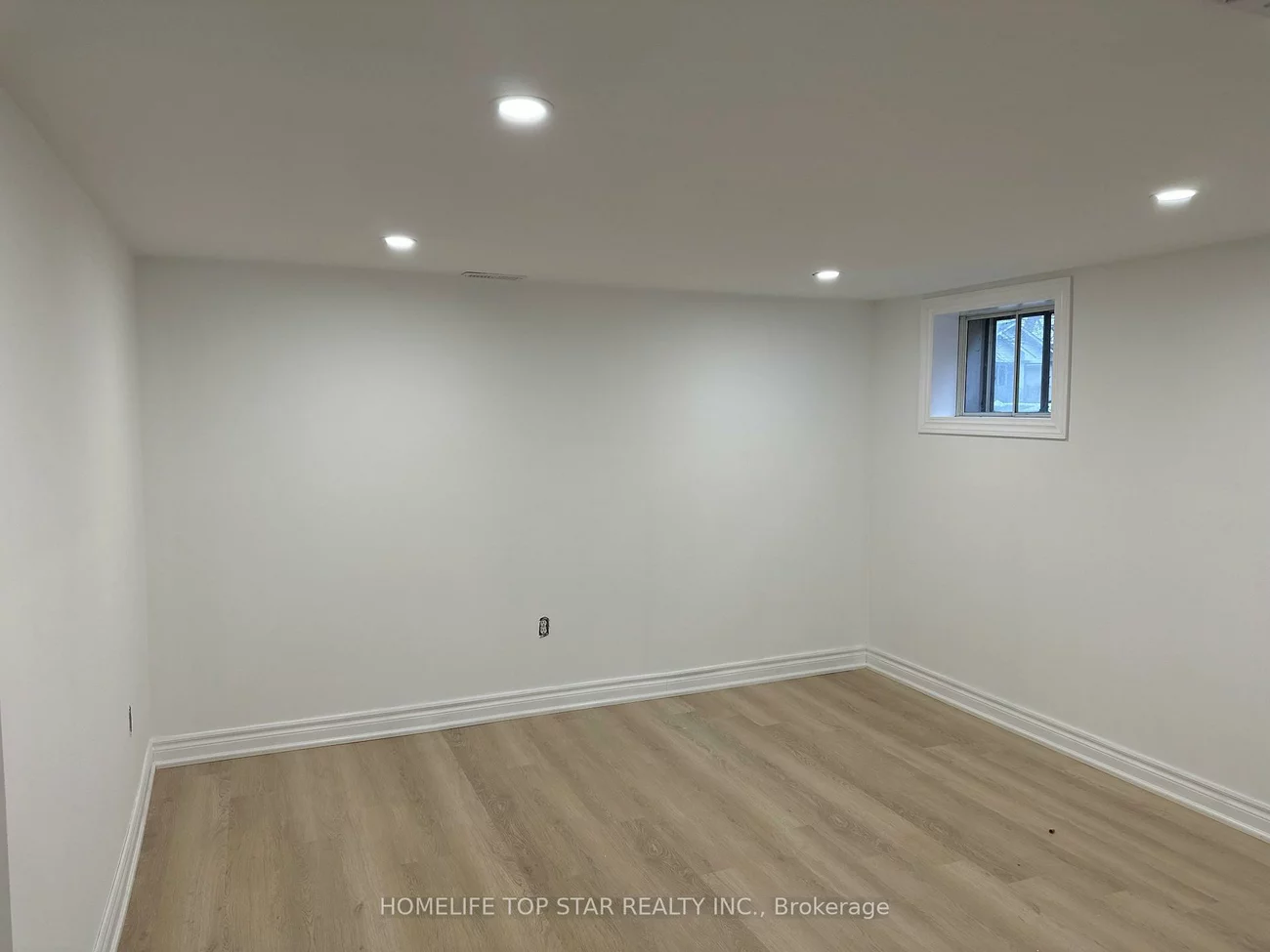 38, Cartier, Crosby, Richmond Hill