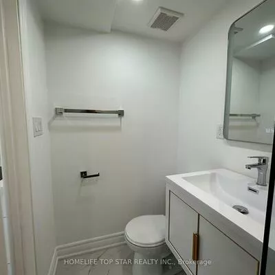 38, Cartier, Crosby, Richmond Hill