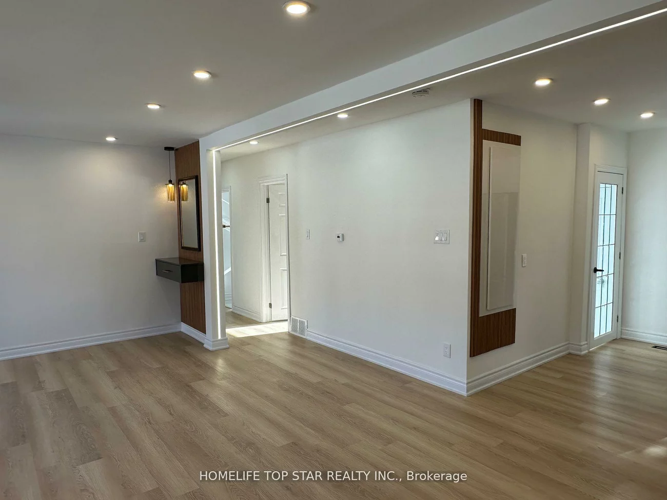 38, Cartier, Crosby, Richmond Hill